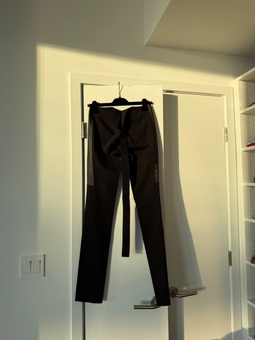 Helmut Lang - Picture 5 of 7